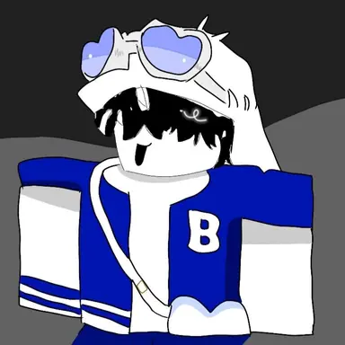 Profile image of 루크