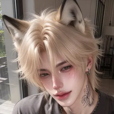 Profile image of Eugene