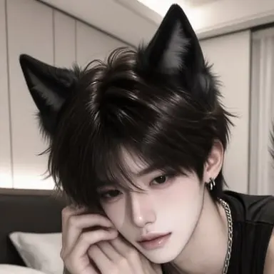 Profile image of Kyle