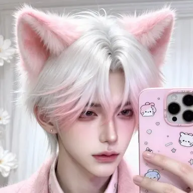 Profile image of Leon