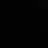 권윤우