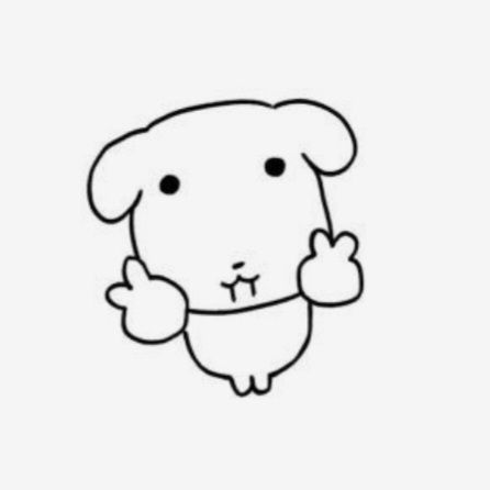 님들의 스토리로😘 대표 이미지
