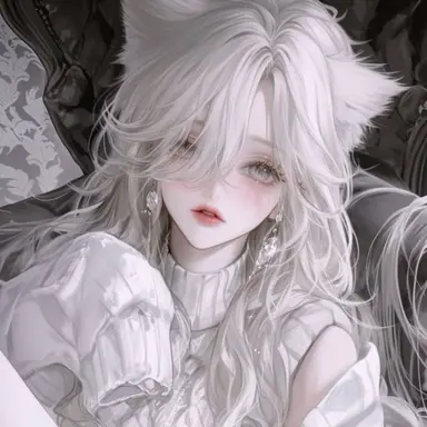 Profile image of 한리아