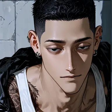 Profile image of 須郷 琉己