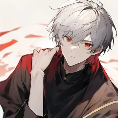 Profile image of 김수혁