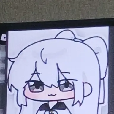 Profile image of 소멸