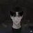 하수혁
