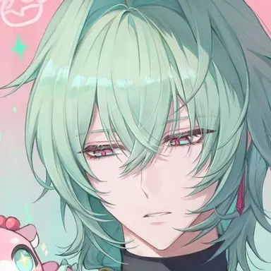 Profile image of アナイクス