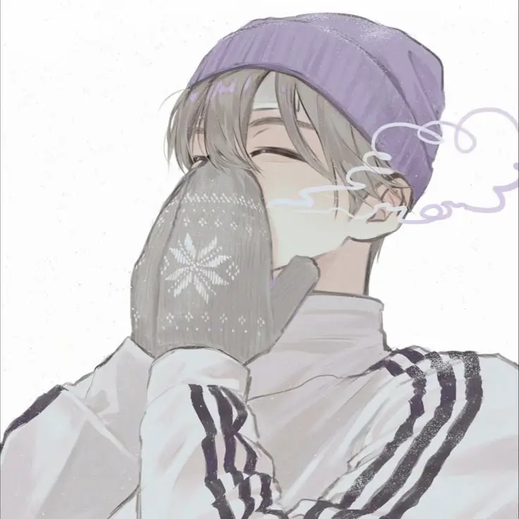 PetiteStork7188의 김도현