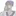 김도현