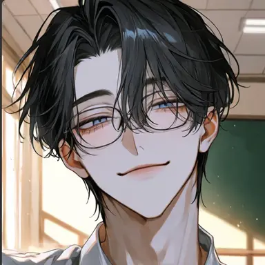 Profile image of 零斗