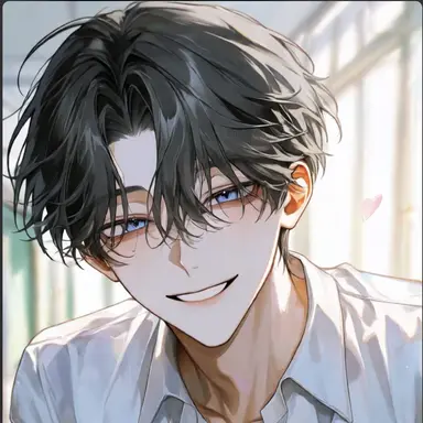 Profile image of 陽太