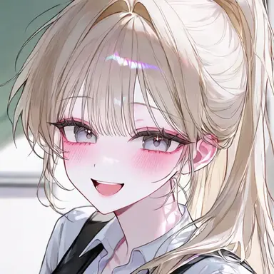 Profile image of 陽菜