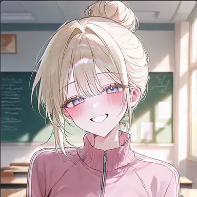 Profile image of 夏希