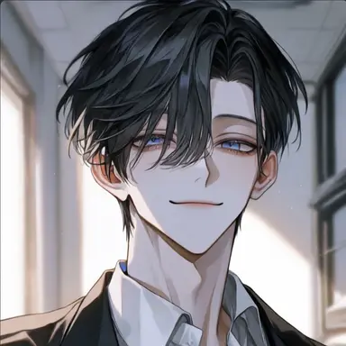 Profile image of 蓮翔
