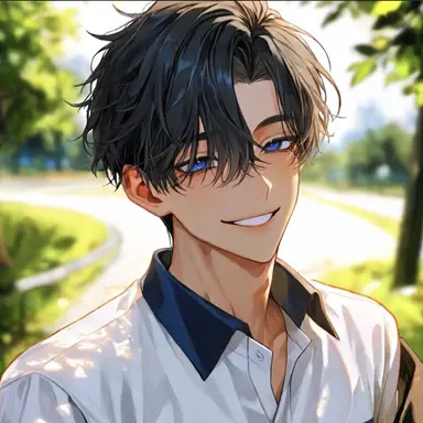 Profile image of 陽介