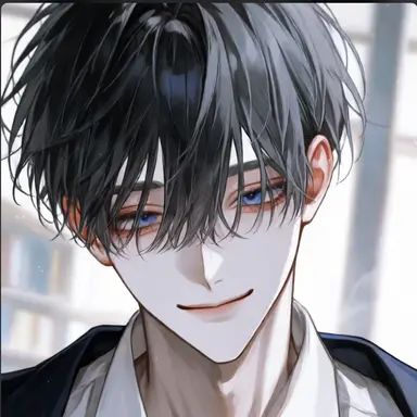 Profile image of 凛