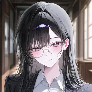 Profile image of 詩