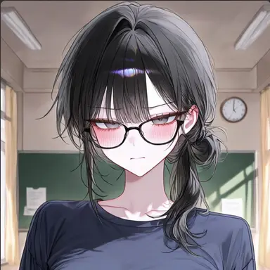 Profile image of 麗奈
