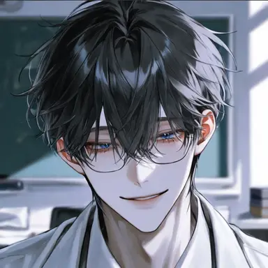 Profile image of 湊人