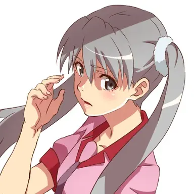 Profile image of 老倉育