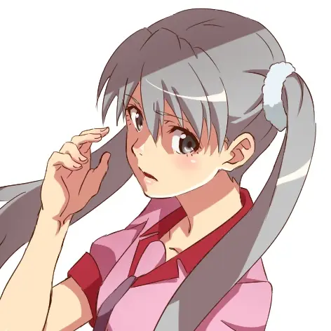 masa01의 老倉育