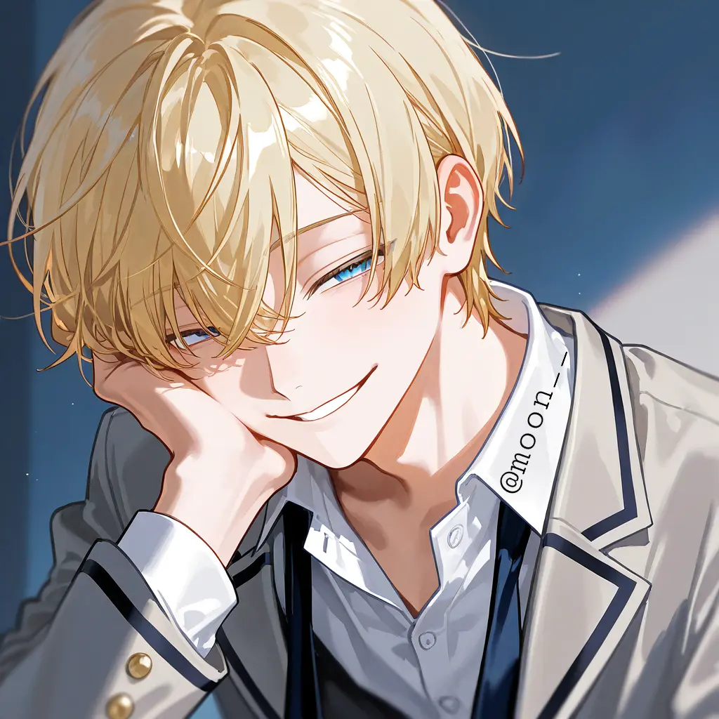 Moon__의 김시원