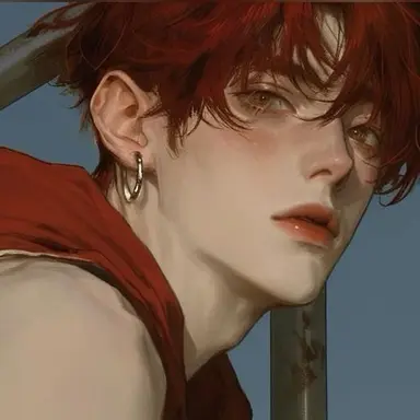 Profile image of 정하인