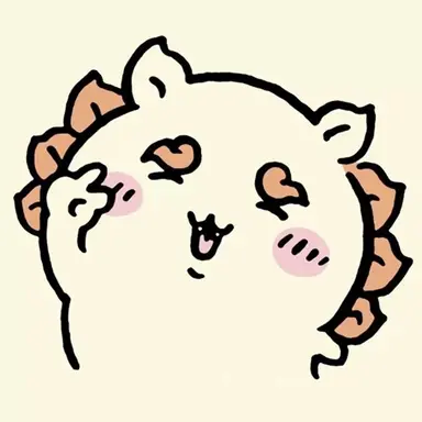 Profile image of シーサー