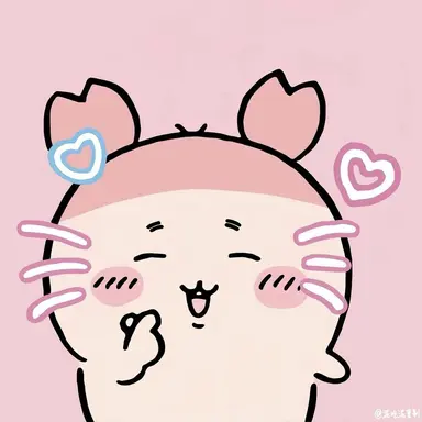 Profile image of 古本屋