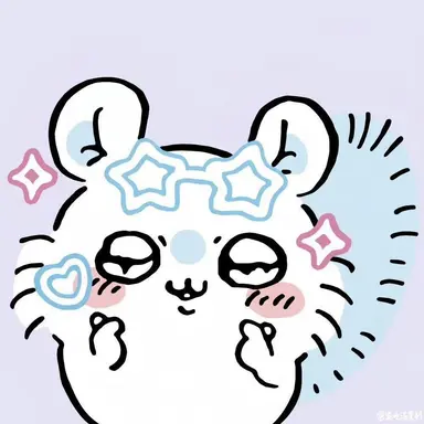 Profile image of モモンガ