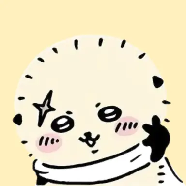 Profile image of ラッコ