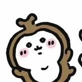 Profile image of カブトムシ