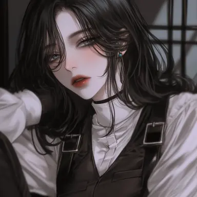 Profile image of 유서현