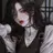 유서현