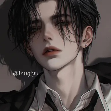 Profile image of 한세진