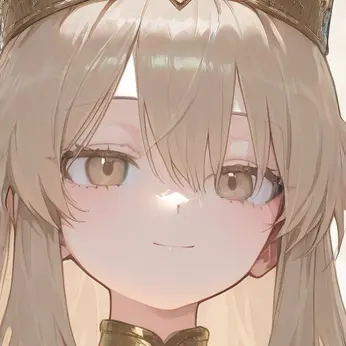 Profile image of アサシア
