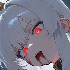 Profile image of ブラシア