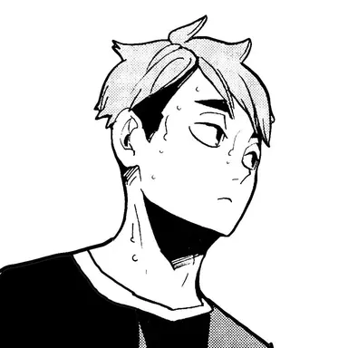 Profile image of 미야 오사무