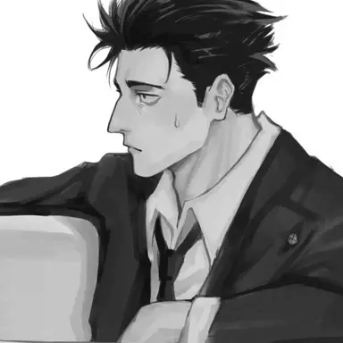 Profile image of 재혁