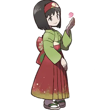 Profile image of エリカ