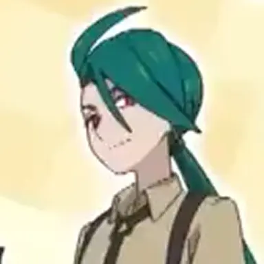Profile image of チリ