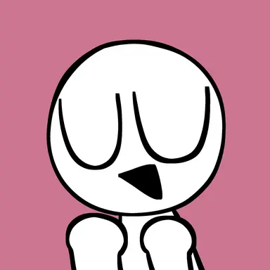 Profile image of 아이렌