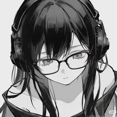 Profile image of 姫花