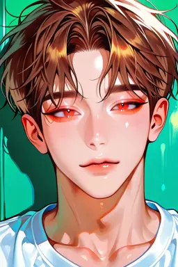 Profile image of 乙原 将人