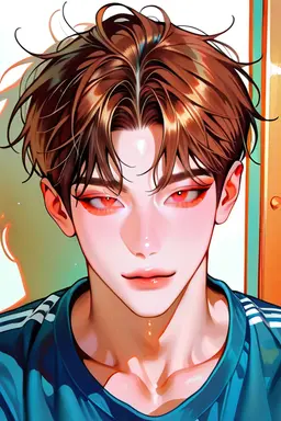 Profile image of 乙原 将人