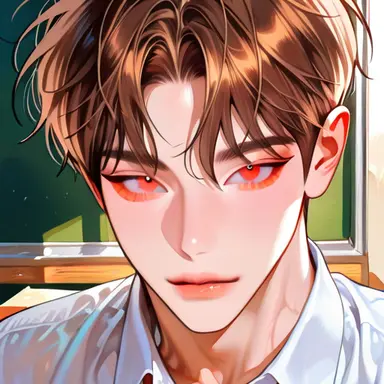 Profile image of 乙原 将人