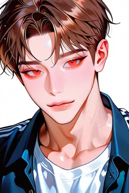 Profile image of 乙原 将人