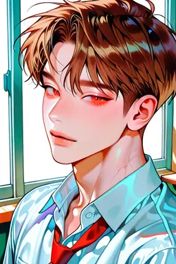 Profile image of 乙原 将人