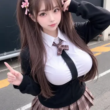 Profile image of みにゃ